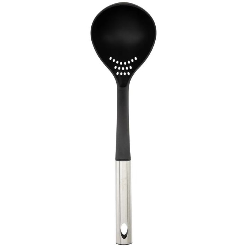 Jata HACC4624 Set 7 pcs