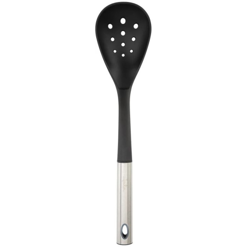 Jata HACC4624 Set 7 pcs