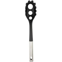 Jata HACC4624 Set 7 pcs