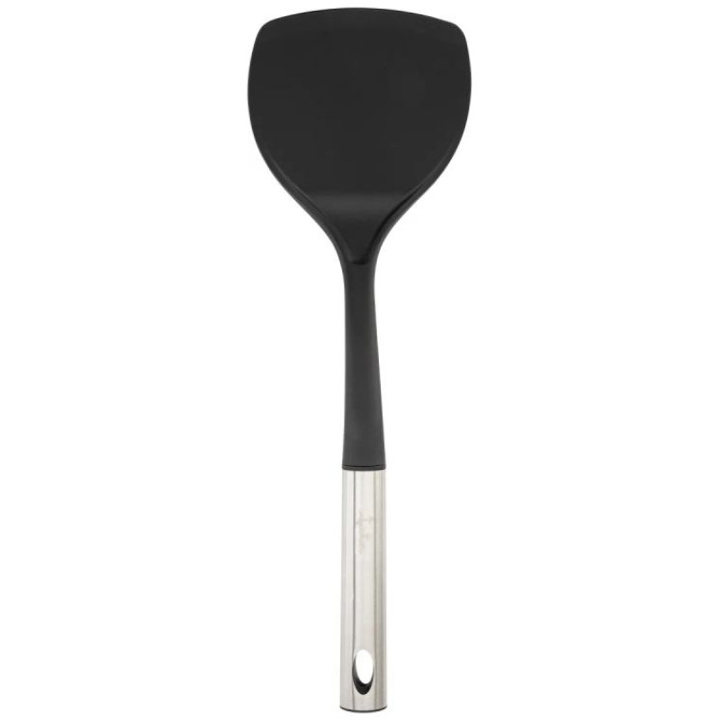 Jata HACC4624 Set 7 pcs