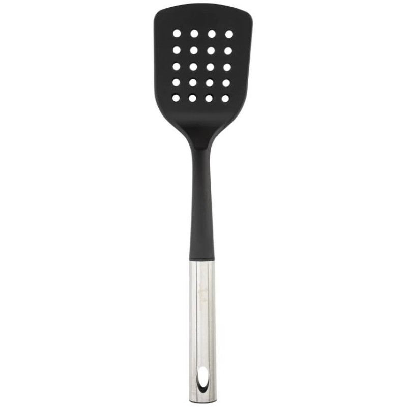 Jata HACC4624 Set 7 pcs