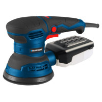 Blaupunkt OS5010 Orbital Sander
