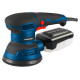 Blaupunkt OS5010 Orbital Sander