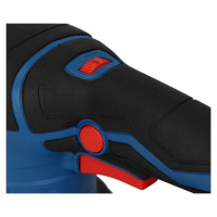 Blaupunkt OS5010 Orbital Sander