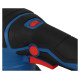 Blaupunkt OS5010 Orbital Sander