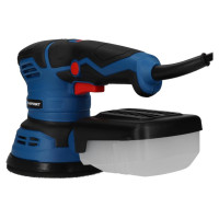 Blaupunkt OS5010 Orbital Sander