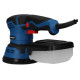 Blaupunkt OS5010 Orbital Sander