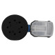 Blaupunkt OS5010 Orbital Sander