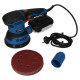 Blaupunkt OS5010 Orbital Sander