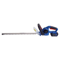 Blaupunkt CT6010 Hedge Trimmer 18V