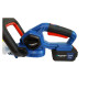 Blaupunkt CT6010 Hedge Trimmer 18V