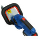 Blaupunkt CT6010 Hedge Trimmer 18V