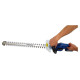 Blaupunkt CT6010 Hedge Trimmer 18V