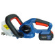Blaupunkt CT6010 Hedge Trimmer 18V