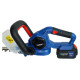 Blaupunkt CT6010 Hedge Trimmer 18V