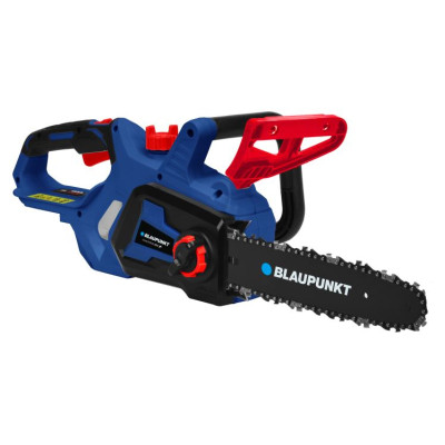 Blaupunkt CS3120 Cordless Chainsaw