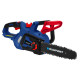 Blaupunkt CS3120 Cordless Chainsaw