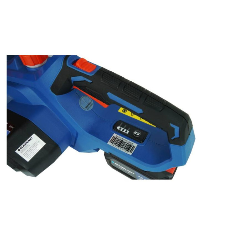 Blaupunkt CS3120 Cordless Chainsaw