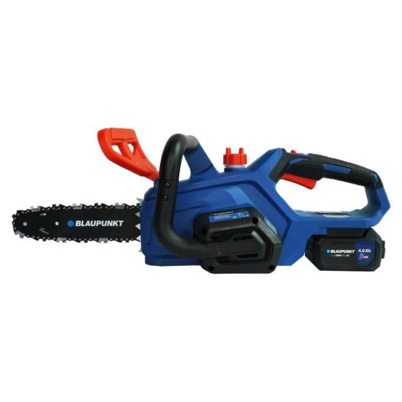 Blaupunkt CS3120 Cordless Chainsaw