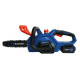 Blaupunkt CS3120 Cordless Chainsaw
