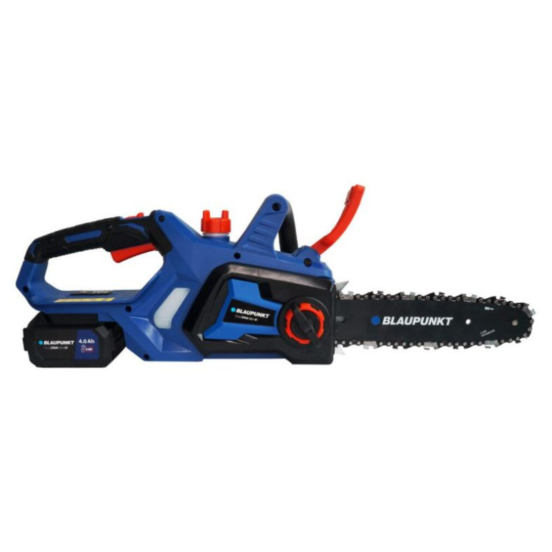 Blaupunkt CS3120 Cordless Chainsaw