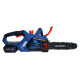 Blaupunkt CS3120 Cordless Chainsaw