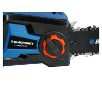 Blaupunkt CS3120 Cordless Chainsaw