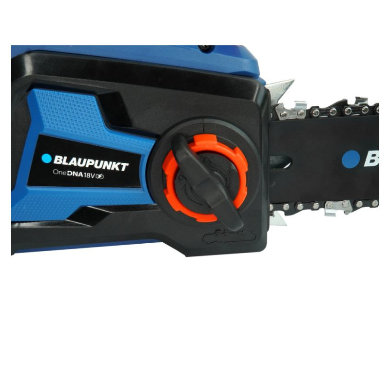 Blaupunkt CS3120 Cordless Chainsaw