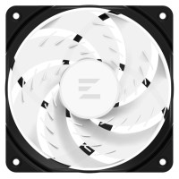 Zalman ZM-AF120R ARGB Black 120mm