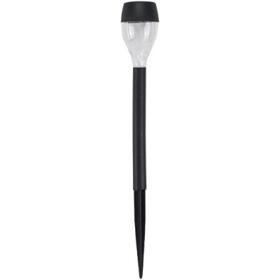 Beper P207ILO050  5 Solar Lights Set