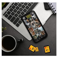 Kodak mSD 8GB Class10 Extra EKMSDM8GHC10CK