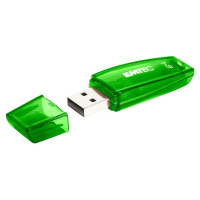 Emtec USB2.0 C410 64GB Green