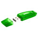 Emtec USB2.0 C410 64GB Green