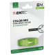 Emtec USB2.0 C410 64GB Green
