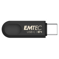 Emtec USB3.2 Type-C Single C28 64GB