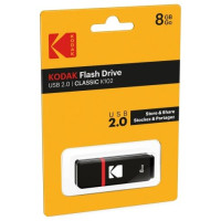 Kodak USB2.0 K100 8GB EKMMD8GK102