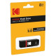 Kodak USB2.0 K100 8GB EKMMD8GK102