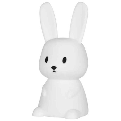 Tellur Banny Night Light