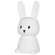 Tellur Banny Night Light