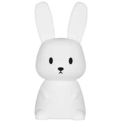 Tellur Banny Night Light