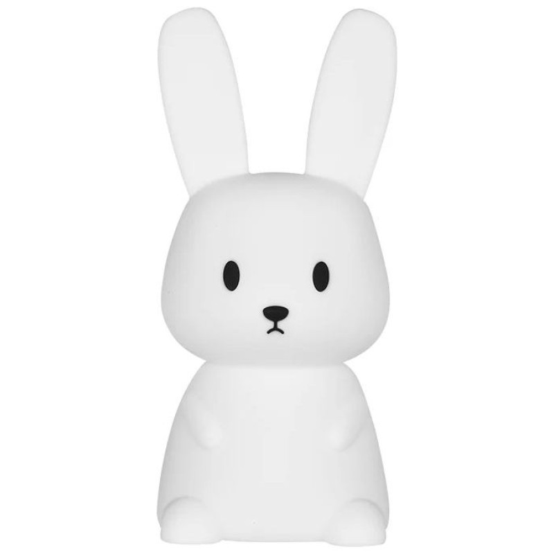 Tellur Banny Night Light