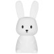 Tellur Banny Night Light