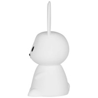 Tellur Banny Night Light