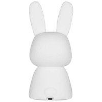 Tellur Banny Night Light