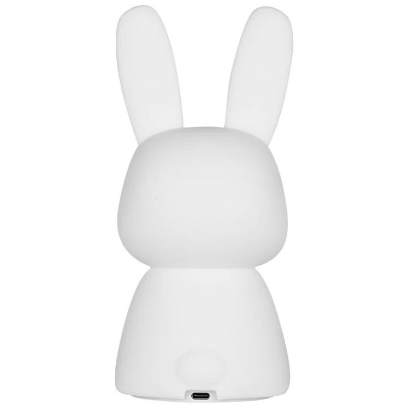 Tellur Banny Night Light