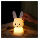 Tellur Banny Night Light