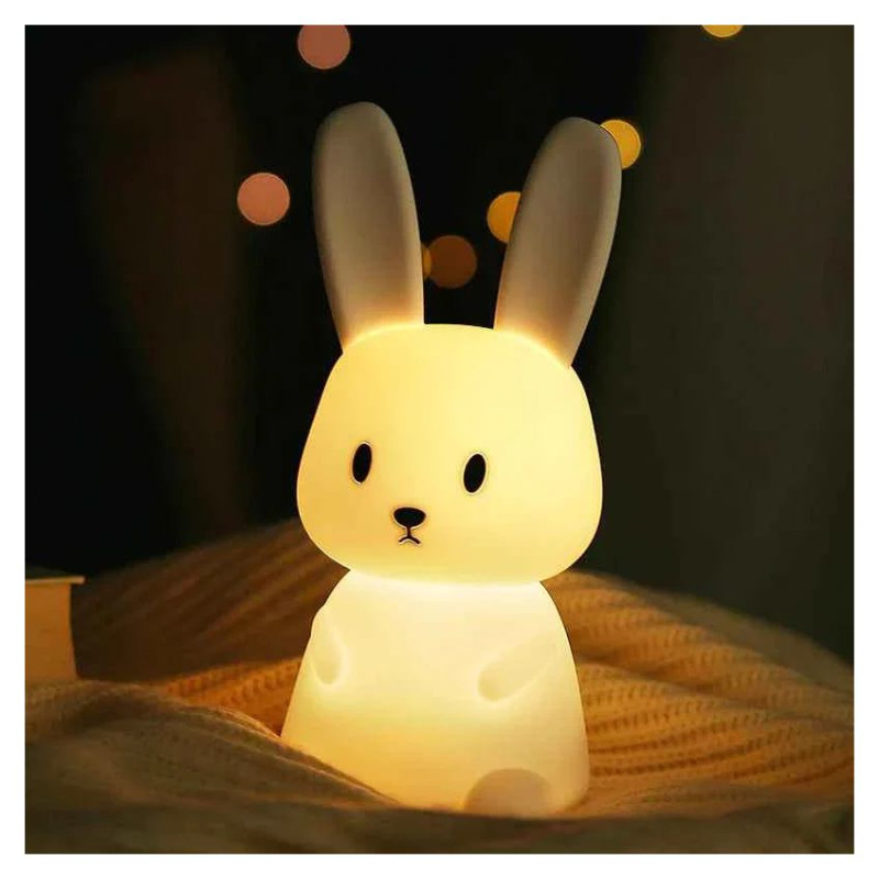 Tellur Banny Night Light