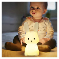 Tellur Banny Night Light