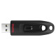 Sandisk MEMORY DRIVE FLASH USB3 32GB/SDCZ48-032G-U46 SANDISK