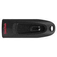Sandisk MEMORY DRIVE FLASH USB3 32GB/SDCZ48-032G-U46 SANDISK
